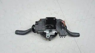 7L6953549F, 7L6953503D, 3D0953513, 8E0953541E Переключатель поворотов и дворников (стрекоза) Volkswagen Touareg 1 Арт 2EP24Q801, вид 7