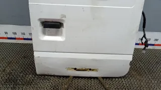  Дверь распашная правая Ford Transit 3 restailing Арт 3EP17RB01_A116073, вид 4