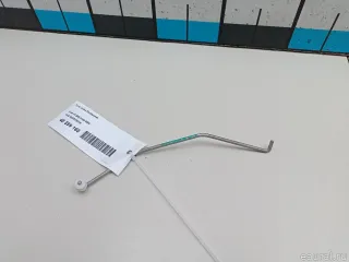 8E5827521B VAG Тяга замка багажника Audi A4 B6 Арт E48599160