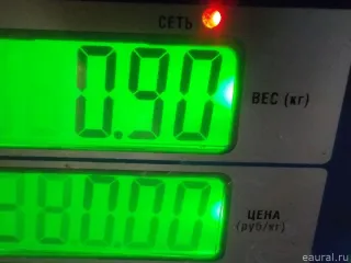 8E0201803E VAG Адсорбер (фильтр угольный) Audi A6 C6 (S6,RS6) Арт E48601337, вид 8