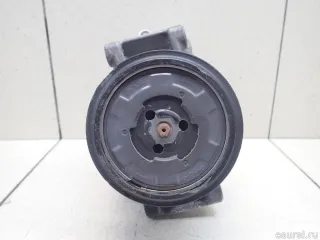 8K0260805L VAG Компрессор кондиционера Audi A4 B8 Арт E95758564, вид 2