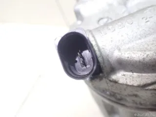 8K0260805L VAG Компрессор кондиционера Audi A4 B8 Арт E95758564, вид 10