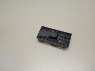 8F0959851BV10 VAG Блок управления стеклоподъемниками Audi A5 (S5,RS5) 1 Арт E23730488, вид 4