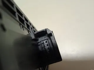 8F0959851BV10 VAG Блок управления стеклоподъемниками Audi A5 (S5,RS5) 1 Арт E23730488, вид 5