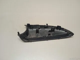 4F0858524A01C VAG Накладка зеркала правого Audi A6 C6 (S6,RS6) Арт E23769037, вид 3