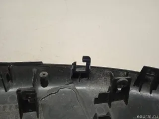 4F0858524A01C VAG Накладка зеркала правого Audi A6 C6 (S6,RS6) Арт E23769037, вид 4