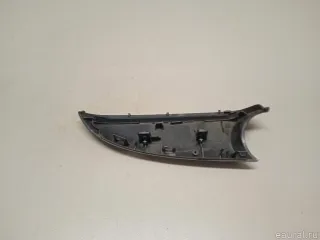 4F0858524A01C VAG Накладка зеркала правого Audi A6 C6 (S6,RS6) Арт E23769037, вид 5
