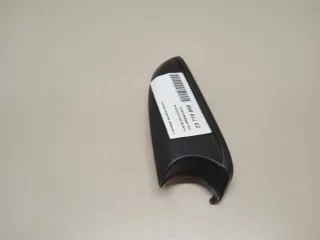 4F0858523A01C VAG Накладка зеркала левого Audi A6 C6 (S6,RS6) Арт E23770850, вид 2