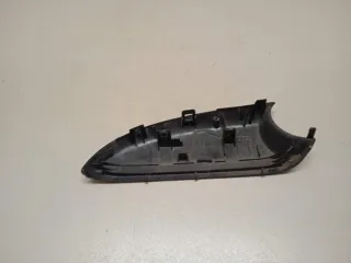 4F0858523A01C VAG Накладка зеркала левого Audi A6 C6 (S6,RS6) Арт E23770850, вид 3