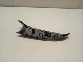 4F0858523A01C VAG Накладка зеркала левого Audi A6 C6 (S6,RS6) Арт E23770850, вид 4