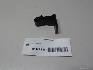  Петля двери Audi Q3 2 Арт E50479626