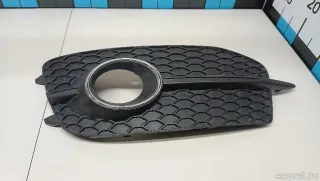 8U0807681DSP9 VAG Решетка в бампер левая Audi Q3 2 Арт E103094883, вид 6