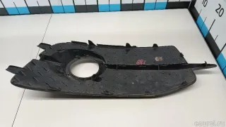 8U0807681DSP9 VAG Решетка в бампер левая Audi Q3 2 Арт E103094883, вид 7