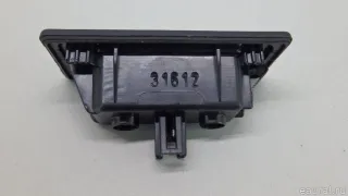 4G0943021 VAG Подсветка номера Audi Q7 4M restailing Арт E70586406, вид 3