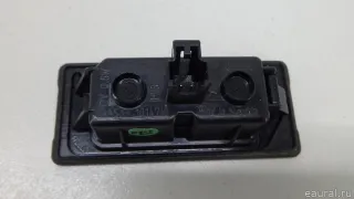 4G0943021 VAG Подсветка номера Audi Q7 4M restailing Арт E70586406, вид 4