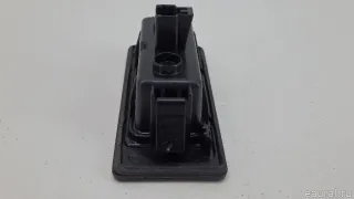 4G0943021 VAG Подсветка номера Audi Q7 4M restailing Арт E70586406, вид 6
