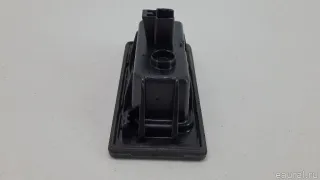 4G0943021 VAG Подсветка номера Audi Q7 4M restailing Арт E70586406, вид 7