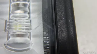 4G0943021 VAG Подсветка номера Audi Q7 4M restailing Арт E70586406, вид 9