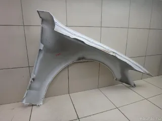 4G9821101 VAG Крыло переднее левое Audi TT 3 Арт E95710988, вид 8