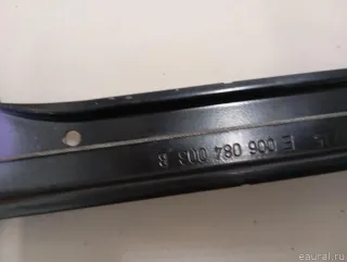 8V4839461 VAG Стеклоподъемник электр. задний левый Audi A3 8V Арт E23559434, вид 11