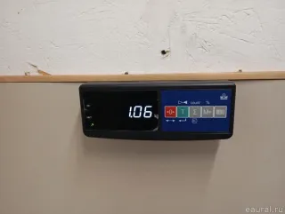8V4839461 VAG Стеклоподъемник электр. задний левый Audi A3 8V Арт E23559434, вид 15