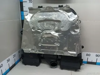 4M0133835G VAG Фильтр воздушный Audi Q7 4M restailing Арт E103085592, вид 1
