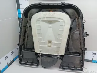 4M0133835G VAG Фильтр воздушный Audi Q7 4M restailing Арт E103085592, вид 4