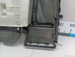 4M0133835G VAG Фильтр воздушный Audi Q7 4M restailing Арт E103085592, вид 5