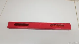 8T0860251 VAG Знак аварийной остановки Audi A3 8V Арт E70799345, вид 1