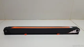 8T0860251 VAG Знак аварийной остановки Audi A3 8V Арт E70799345, вид 7