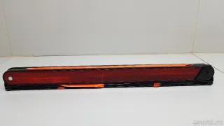 8T0860251 VAG Знак аварийной остановки Audi A3 8V Арт E70799345, вид 8