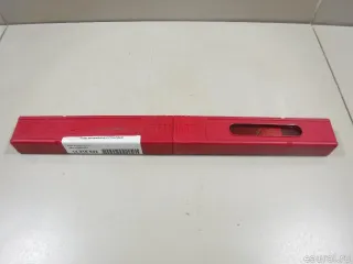8T0860251 VAG Знак аварийной остановки Audi A3 8V Арт E14216502, вид 2