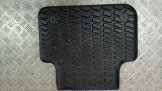 4M1863011AQA5 VAG Коврики салона к-кт Audi Q7 4M restailing Арт E23588252, вид 7