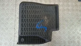 4M1863011AQA5 VAG Коврики салона к-кт Audi Q7 4M restailing Арт E23588252, вид 8