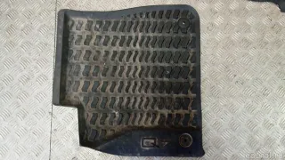4M1863011AQA5 VAG Коврики салона к-кт Audi Q7 4M restailing Арт E23588252, вид 10