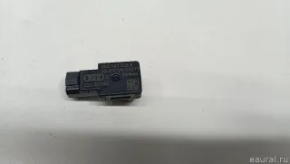 4K0947356B VAG Светодиодный блок (LED) Audi Q8 Арт E103042722, вид 2