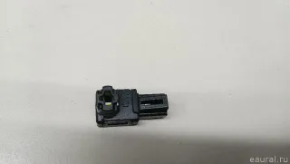 4K0947356B VAG Светодиодный блок (LED) Audi Q8 Арт E103042722, вид 4