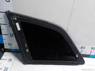 4M0845298ABNVB VAG Стекло кузовное глухое правое Audi Q7 4M restailing Арт E52536369, вид 4