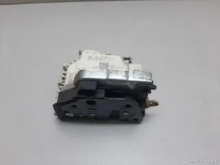 8X1837016A VAG Замок двери передней правой Audi A3 8V Арт E22751112, вид 3