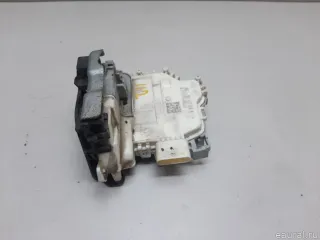 8X1837016A VAG Замок двери передней правой Audi A3 8V Арт E22751112, вид 4