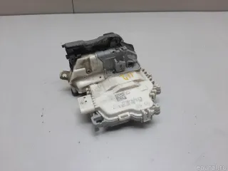 8X1837016A VAG Замок двери передней правой Audi A3 8V Арт E22751112, вид 5