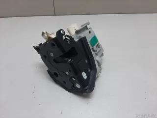 8X1837016A VAG Замок двери передней правой Audi A3 8V Арт E22751112, вид 7