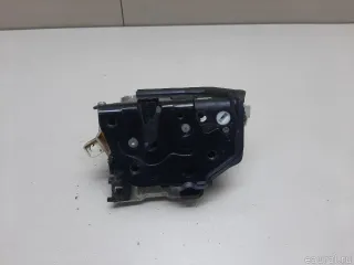8X1837016A VAG Замок двери передней правой Audi A3 8V Арт E22751112, вид 8