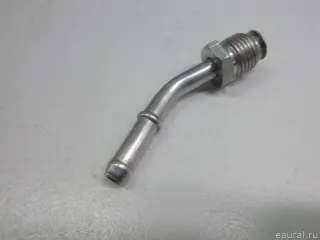 4N0131205E VAG Штуцер Audi A8 D5 (S8) Арт E51749180, вид 4
