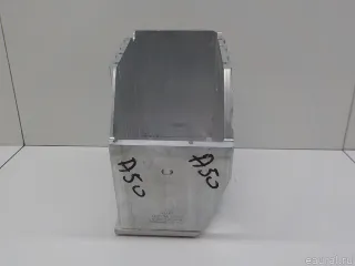 8W0915172B VAG Корпус аккумулятора Audi A4 B9 Арт E84818548, вид 2