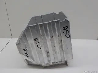 8W0915172B VAG Корпус аккумулятора Audi A4 B9 Арт E84818548, вид 3