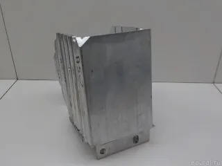 8W0915172B VAG Корпус аккумулятора Audi A4 B9 Арт E84818548, вид 4