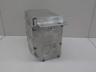 8W0915172B VAG Корпус аккумулятора Audi A4 B9 Арт E84818548, вид 5