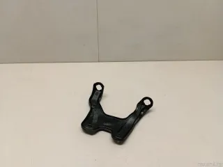 8W0121232L VAG Накладка (молдинг) крыла Audi A5 (S5,RS5) 2 Арт E23771813, вид 1