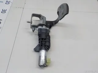 8W9827852D VAG Механизм подъема двери/крышки багажника Audi A4 B9 Арт E52562813, вид 1